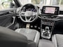 Volkswagen T-Roc 1.0 TSI R-Line Bus. Blackstyle|Pano|ACC|IQ|Stoelverv|Cam|