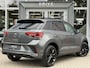 Volkswagen T-Roc 1.0 TSI R-Line Bus. Blackstyle|Pano|ACC|IQ|Stoelverv|Cam|