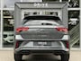 Volkswagen T-Roc 1.0 TSI R-Line Bus. Blackstyle|Pano|ACC|IQ|Stoelverv|Cam|