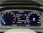 Volkswagen T-Roc 1.0 TSI R-Line Bus. Blackstyle|Pano|ACC|IQ|Stoelverv|Cam|