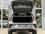 Volkswagen T-Roc 1.0 TSI R-Line Bus. Blackstyle|Pano|ACC|IQ|Stoelverv|Cam|