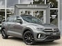 Volkswagen T-Roc 1.0 TSI R-Line Bus. Blackstyle|Pano|ACC|IQ|Stoelverv|Cam|