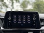 Volkswagen T-Roc 1.0 TSI R-Line Bus. Blackstyle|Pano|ACC|IQ|Stoelverv|Cam|