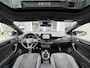 Volkswagen T-Roc 1.0 TSI R-Line Bus. Blackstyle|Pano|ACC|IQ|Stoelverv|Cam|
