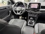 Volkswagen T-Roc 1.0 TSI R-Line Bus. Blackstyle|Pano|ACC|IQ|Stoelverv|Cam|