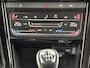 Volkswagen T-Roc 1.0 TSI R-Line Bus. Blackstyle|Pano|ACC|IQ|Stoelverv|Cam|
