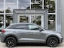 Volkswagen T-Roc 1.0 TSI R-Line Bus. Blackstyle|Pano|ACC|IQ|Stoelverv|Cam|