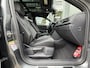 Volkswagen T-Roc 1.0 TSI R-Line Bus. Blackstyle|Pano|ACC|IQ|Stoelverv|Cam|