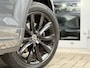 Volkswagen T-Roc 1.0 TSI R-Line Bus. Blackstyle|Pano|ACC|IQ|Stoelverv|Cam|