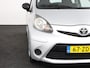Toyota Aygo 1.0 VVT-i Comfort | Airco | Radio | Electrische ramen voor |