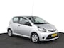 Toyota Aygo 1.0 VVT-i Comfort | Airco | Radio | Electrische ramen voor |