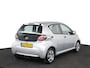 Toyota Aygo 1.0 VVT-i Comfort | Airco | Radio | Electrische ramen voor |