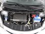 Toyota Aygo 1.0 VVT-i Comfort | Airco | Radio | Electrische ramen voor |