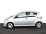 Toyota Aygo 1.0 VVT-i Comfort | Airco | Radio | Electrische ramen voor |
