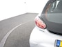 Toyota Aygo 1.0 VVT-i Comfort | Airco | Radio | Electrische ramen voor |