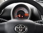 Toyota Aygo 1.0 VVT-i Comfort | Airco | Radio | Electrische ramen voor |