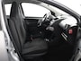 Toyota Aygo 1.0 VVT-i Comfort | Airco | Radio | Electrische ramen voor |