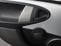 Toyota Aygo 1.0 VVT-i Comfort | Airco | Radio | Electrische ramen voor |