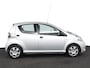 Toyota Aygo 1.0 VVT-i Comfort | Airco | Radio | Electrische ramen voor |