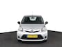 Toyota Aygo 1.0 VVT-i Comfort | Airco | Radio | Electrische ramen voor |