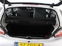 Toyota Aygo 1.0 VVT-i Comfort | Airco | Radio | Electrische ramen voor |