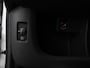 Toyota Aygo 1.0 VVT-i Comfort | Airco | Radio | Electrische ramen voor |
