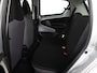 Toyota Aygo 1.0 VVT-i Comfort | Airco | Radio | Electrische ramen voor |