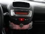 Toyota Aygo 1.0 VVT-i Comfort | Airco | Radio | Electrische ramen voor |