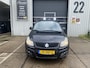 Suzuki SX4 1.6 Exclusive