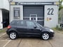 Suzuki SX4 1.6 Exclusive
