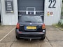 Suzuki SX4 1.6 Exclusive
