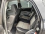 Suzuki SX4 1.6 Exclusive