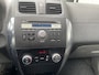 Suzuki SX4 1.6 Exclusive