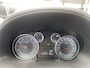 Suzuki SX4 1.6 Exclusive