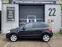 Suzuki SX4 1.6 Exclusive