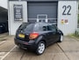 Suzuki SX4 1.6 Exclusive