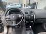 Suzuki SX4 1.6 Exclusive