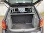 Suzuki SX4 1.6 Exclusive