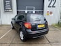 Suzuki SX4 1.6 Exclusive