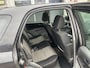 Suzuki SX4 1.6 Exclusive