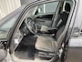 Suzuki SX4 1.6 Exclusive