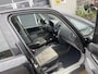 Suzuki SX4 1.6 Exclusive