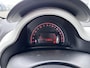 Renault Twingo 1.0 SCe Expression Airco/Bluetooth/Cruise