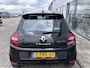 Renault Twingo 1.0 SCe Expression Airco/Bluetooth/Cruise