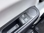 Renault Twingo 1.0 SCe Expression Airco/Bluetooth/Cruise