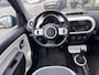 Renault Twingo 1.0 SCe Expression Airco/Bluetooth/Cruise