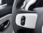 Renault Twingo 1.0 SCe Expression Airco/Bluetooth/Cruise
