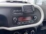 Renault Twingo 1.0 SCe Expression Airco/Bluetooth/Cruise