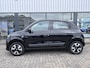 Renault Twingo 1.0 SCe Expression Airco/Bluetooth/Cruise