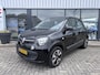 Renault Twingo 1.0 SCe Expression Airco/Bluetooth/Cruise